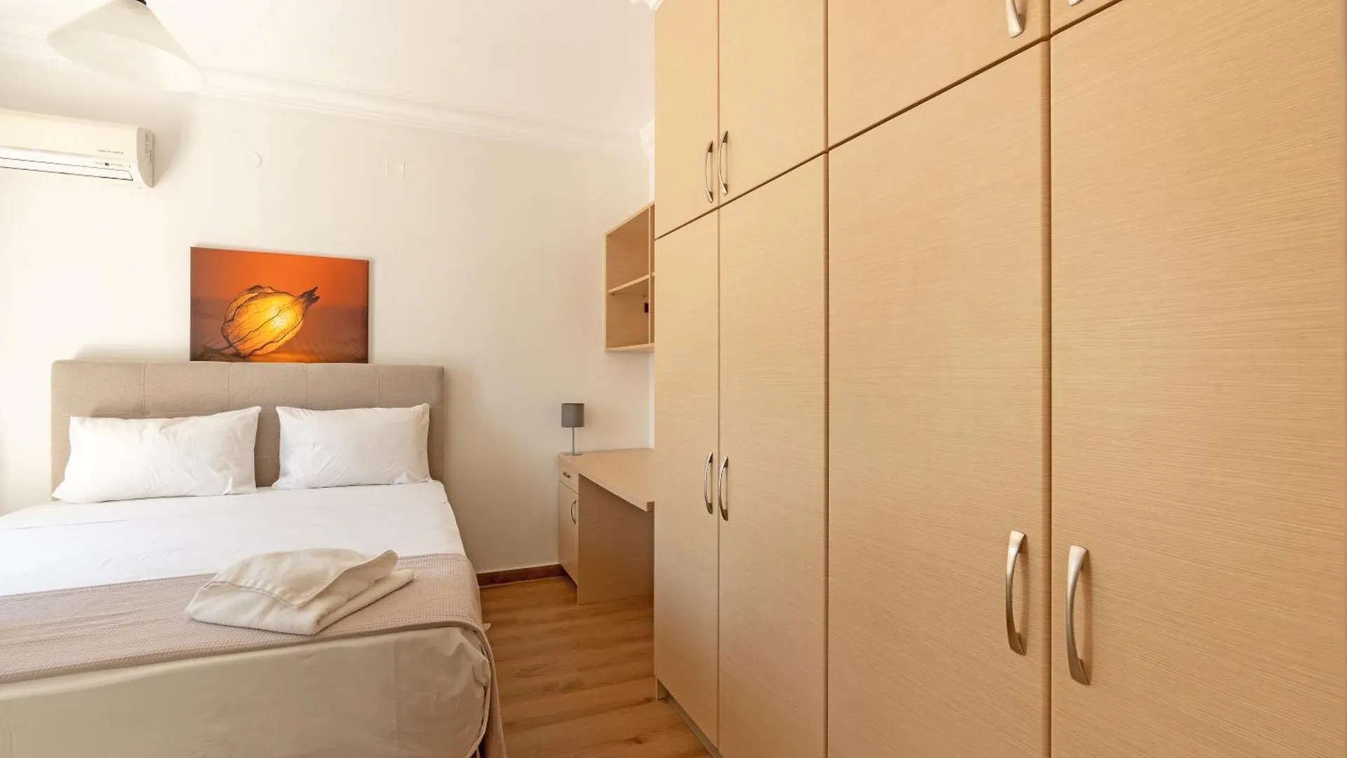 Elegant Living Διαμέρισμα Αργοστόλι