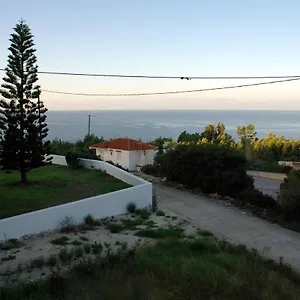Anna's Argostoli (Kefalonia)