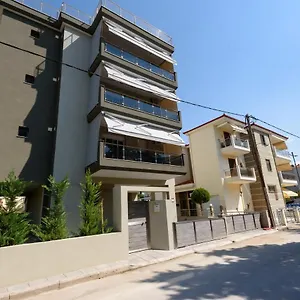 olive-103.hotels-of-thessaloniki.com/