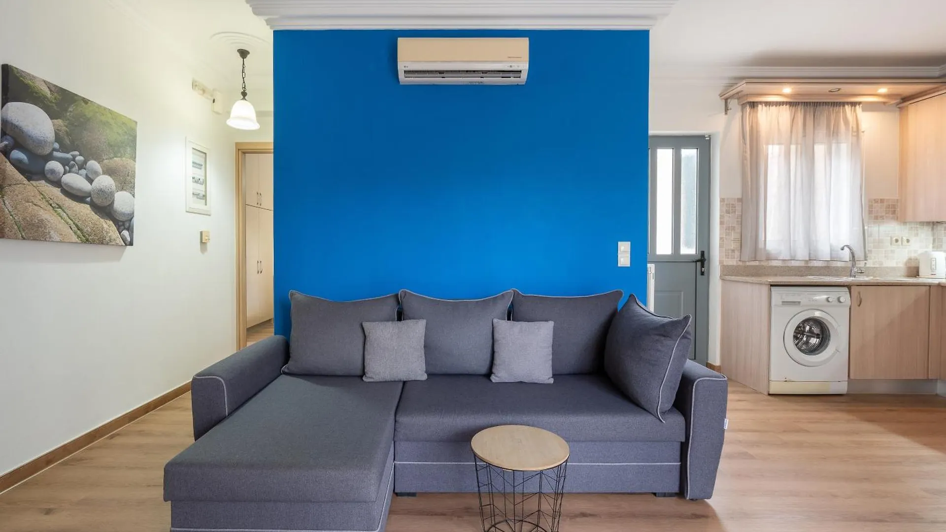 Ferienwohnung Elegant Living Argostoli  Griechenland