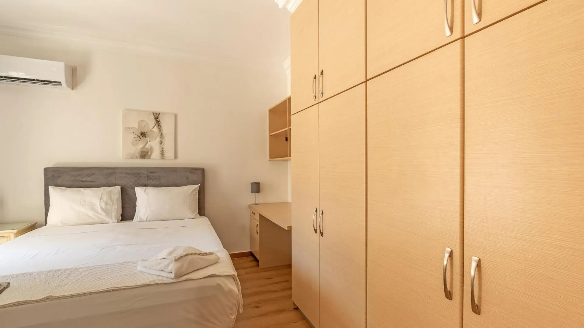 Ferienwohnung Elegant Living Argostoli  Griechenland