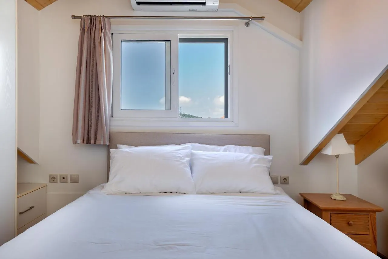 Ferienwohnung Elegant Living Argostoli  0*, Argostoli (Kefalonia) Griechenland