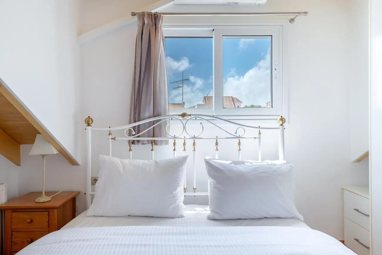 Ferienwohnung Elegant Living Argostoli  0*, Argostoli (Kefalonia) Griechenland
